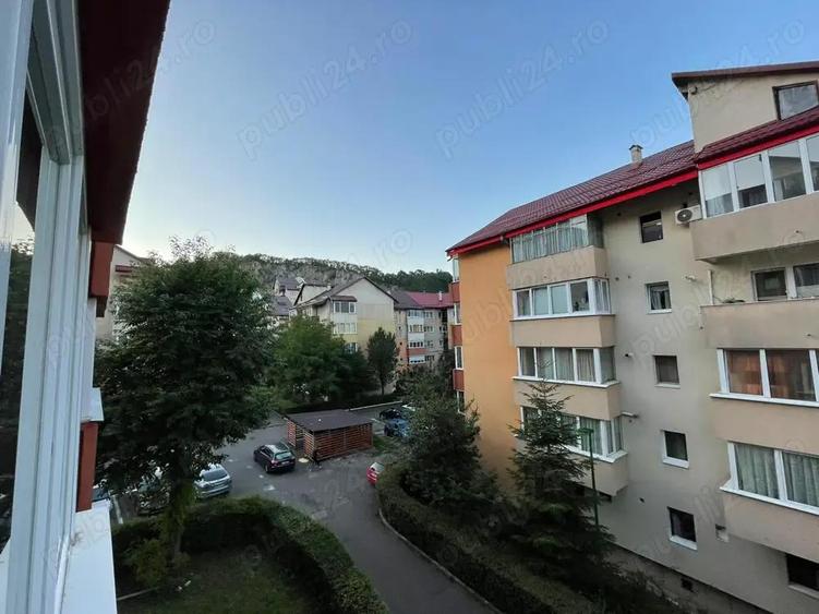 Inchiere apartament Brasov - 5
