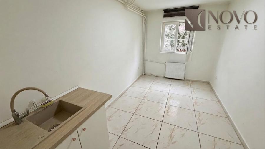 4 Camere | Crangasi | Renovat 2025 | Metrou - 7