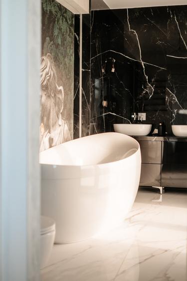 VILA 4 CAMERE - PIPERA - MOBILATA - COMISION 0% - 15