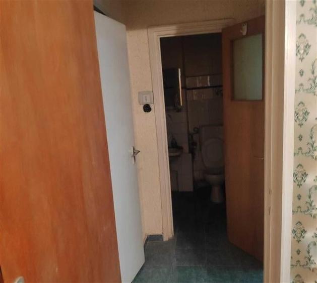 Vanzare apartament 2 camere - 4