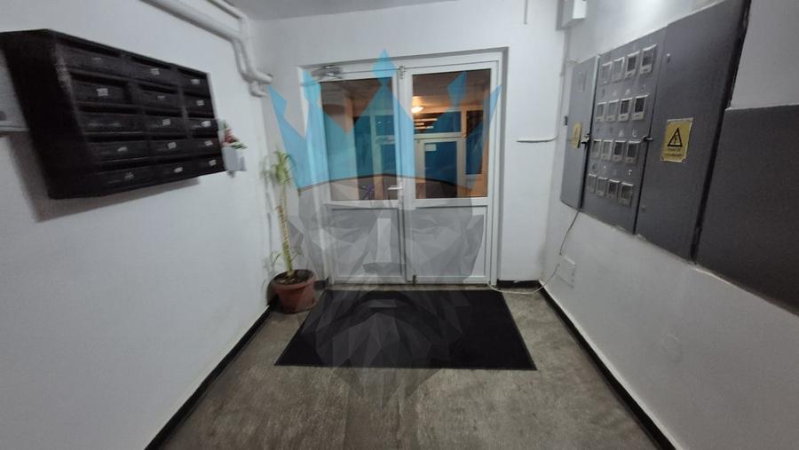 Apartament 3 Camere Aviatiei Bucuresti - 21