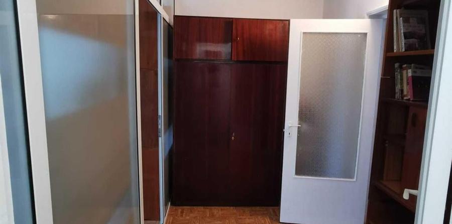 Apartament 2 camere de vanzare in Titan 1 Decembrie metrou - 8