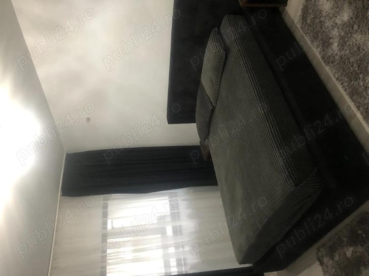 Apartament 3 minute de metrou in BLOC NOU - 3