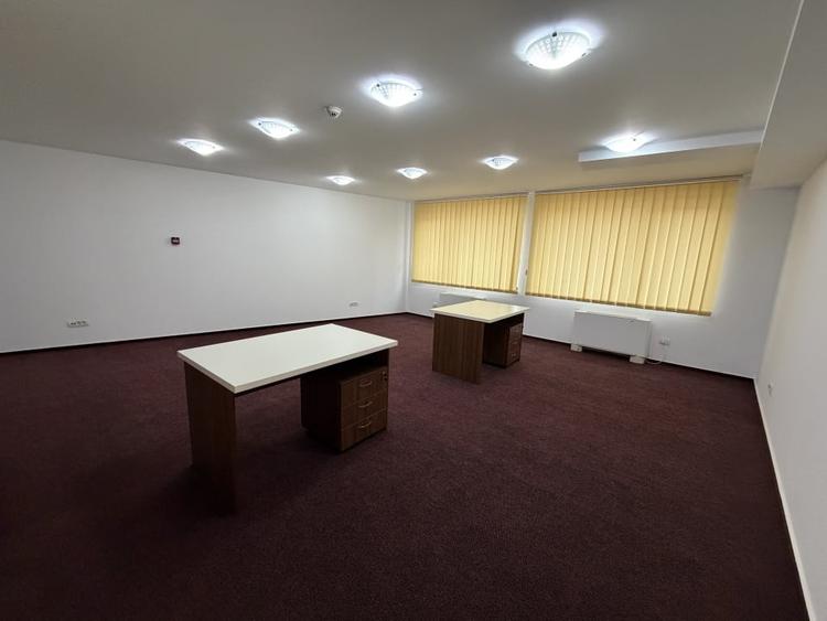 Spatiu comercial | Unirii | Tineretului | Metrou 7' - 18