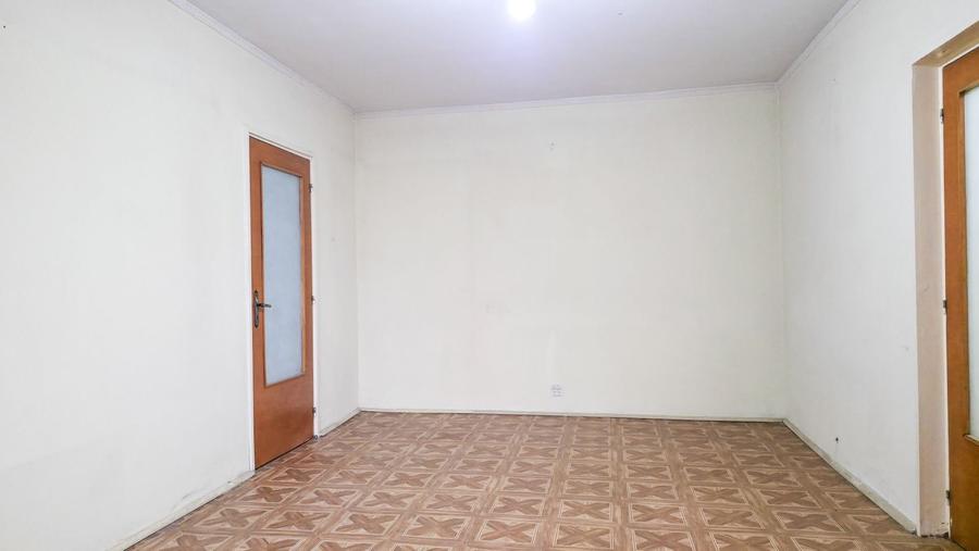 Apartament 2 camere | Calea Crângași nr. 21 - 19
