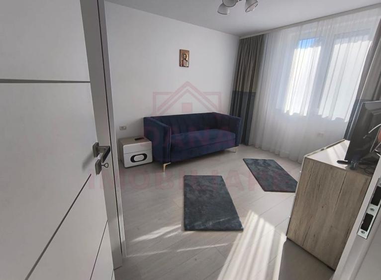 VILĂ TIP TRIPLEX/ LA CHEIE/ &Icirc;N CARANSEBEȘ/,JUD.C-S COMISION 0% - 11