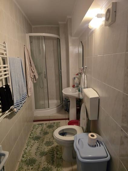 Apartament curat, cochet vizavi de spital - 4