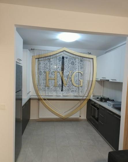 Apartament 2 Camere | Hils Pallady | Centrala | Parcare - 6