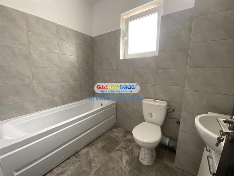 Vanzare apartament tip studio 49mp 10 minute statie metrou COMISION 0% Vanzare apartament tip studio 49mp 10 minute statie metrou COMISION 0%