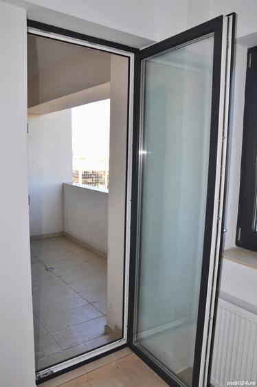 Ap Nou pe Bd. Iuliu Maniu , bloc 2023 inc TVA, 2 cam 60 m2 Militari 6 - 4