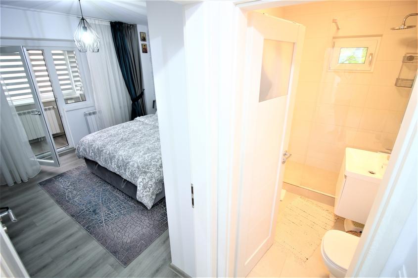 3dec. ICFrimu, str.Nae Leonard, S-uri, et.1, 90mp - 13