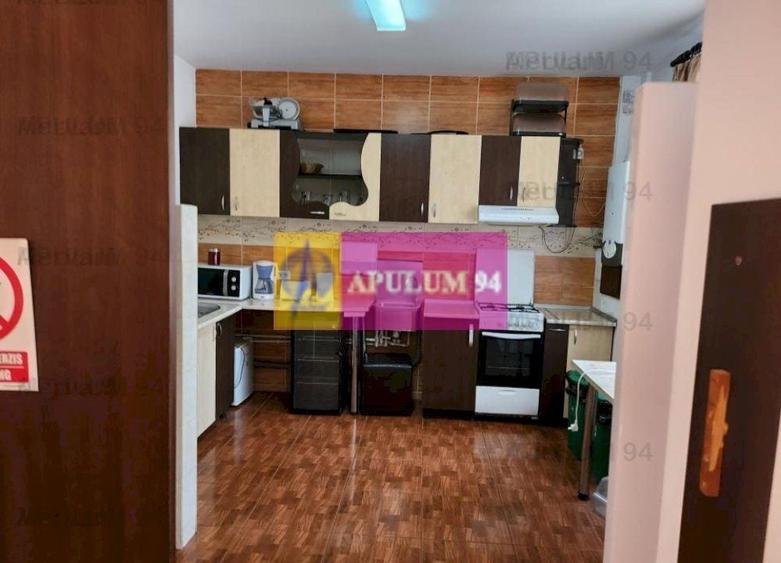 Pensiune de v&acirc;nzare &icirc;n Bușteni - Zonă deosebită - 9