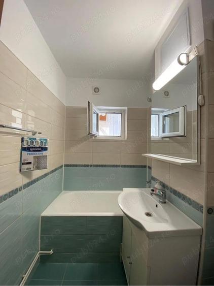 Propietar, inchiriez apartament 2 camere zona Astra, Bra?ov - 3