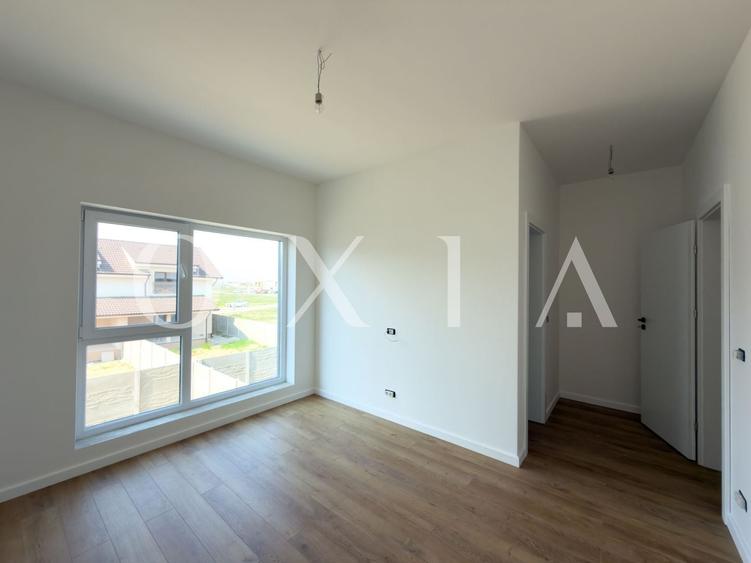 AX1189 Mosnita Noua, Calea Medves, Toate Utilitatile, COMISION 0%. - 10