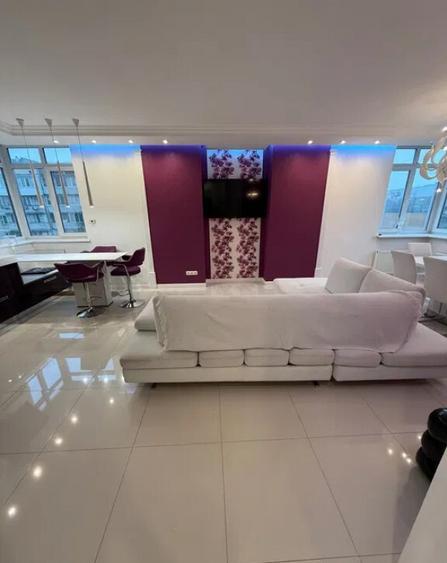 3 Camere zona 1 Decembrie 1918 - 7