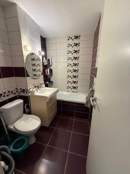 Apartament cu 2 camere in Micalaca (Orizont) la CHEIE - 3