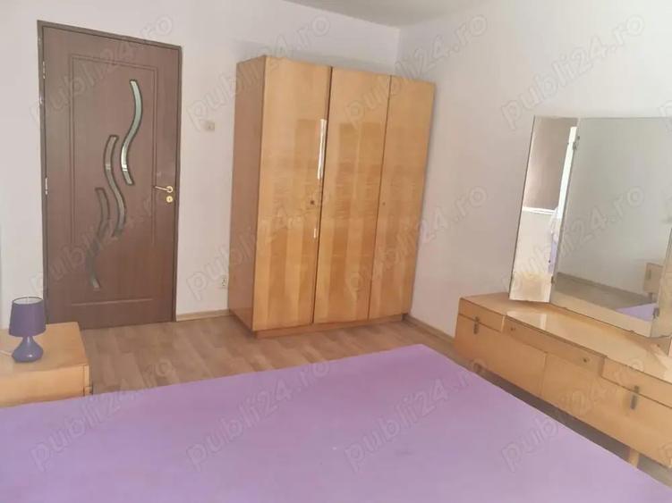 Vand apartament 2 camere - 2