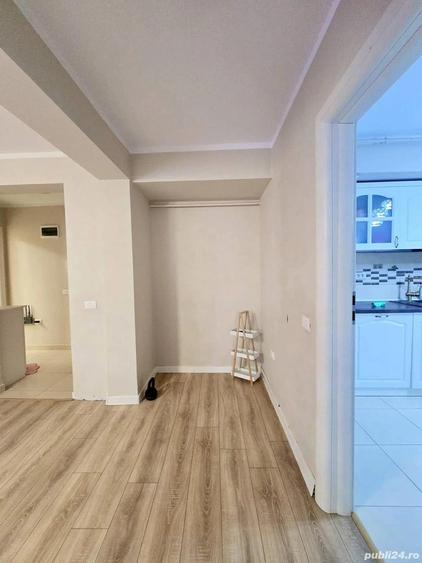 Apartament 3 Camere Strada Cire?ului, Dobroe?ti Fundeni - 11