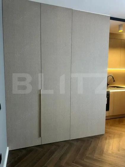 Apartament de vanzare, 90 mp, zona Libertatii - 13