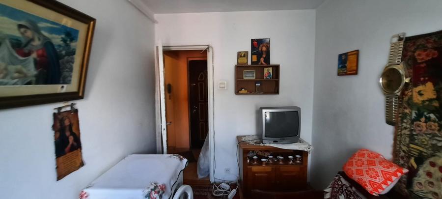 De vanzare ap. 3 camere, Tg. Mures, Dambul Pietros - 5