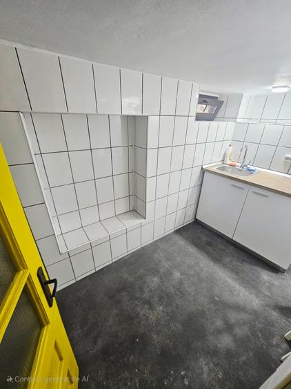 Spațiu de birouri de închiriat, 6 camere – Central, Ploiești - 24