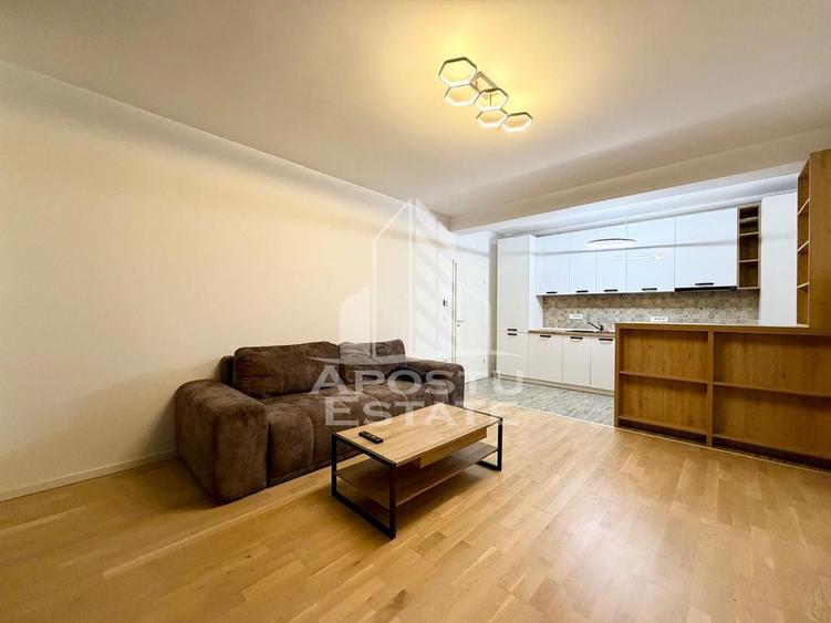 Apartament 2 camere, loc de parcare, debara proprie, Zona... - 7