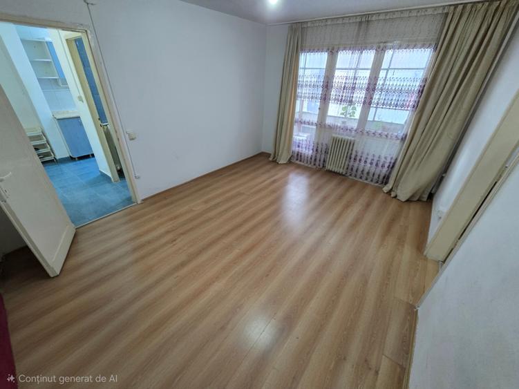 Apartament 2 camere 40mp Șoseaua Giurgiului Mega Image Vezi Video - 5