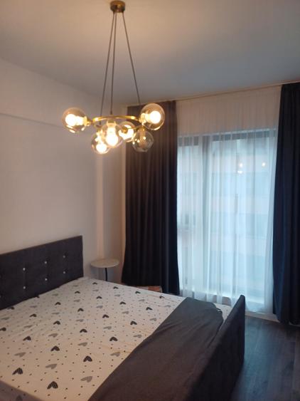 Baneasa -Apicultorilor -Bloc 2025 - 10