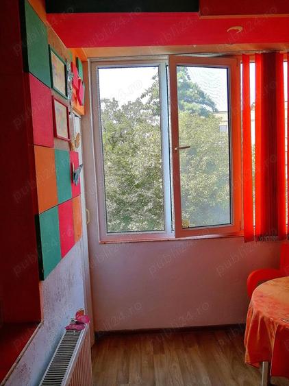 Ofer spre inchiriere - 5