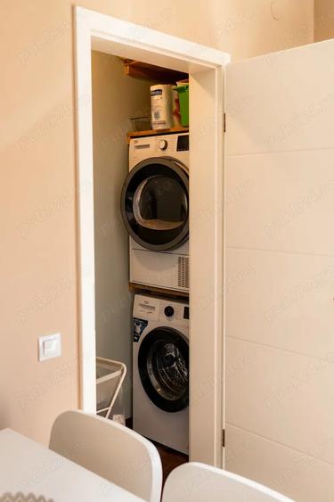 Vand apartament 2 camere, Flore?ti, Cluj - 6