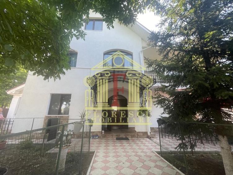 Proprietate superba ! Tatarasi , Kaufland ! - 1