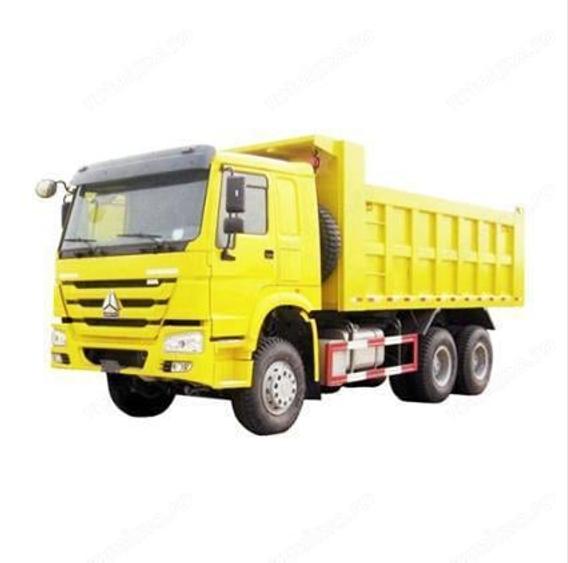 Transport ?i Demolari Profesionale - 2