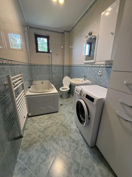 Apartament de vanzare 2 camere, Carpati 2 - 5