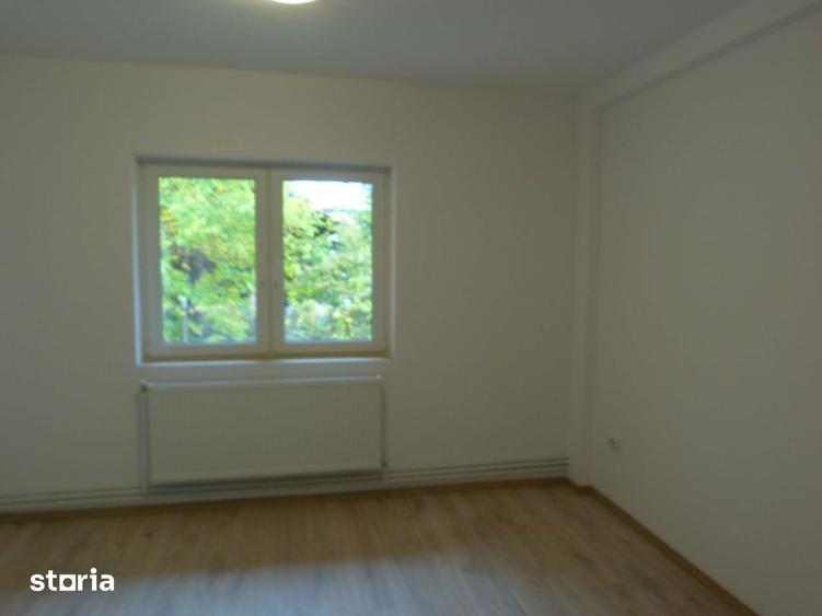Casa noua de vinzare in judetul Dambovita l - 8