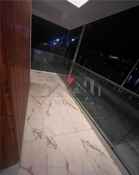 Apartament 2 camere Rediu - Don Homes - 16