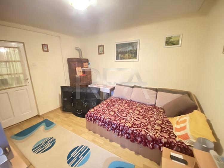 Casa-3 camere- Rahova - 6