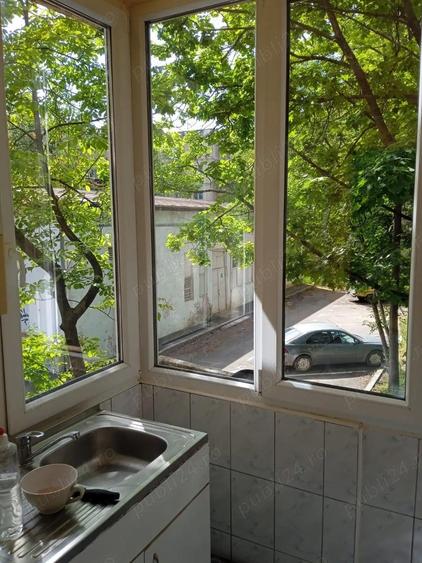 inchiriez aparatment cu 3 camere - 3