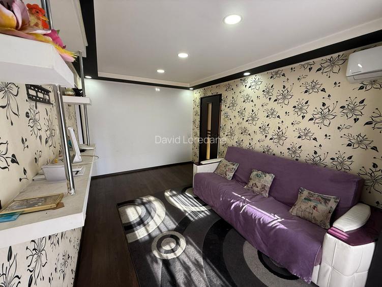 Apartament 2 camere, Zona: Sc. Gen. Nr. 6