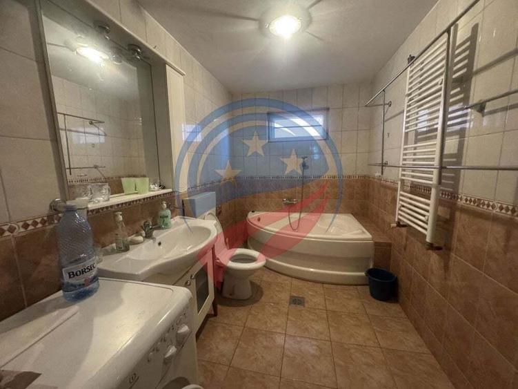 Proprietate deosebita in Filiasi - 17