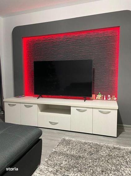 Apartament 3 camere - 5