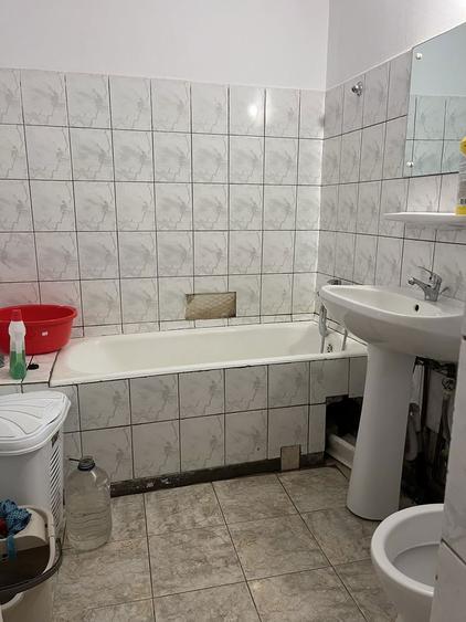 Apartament de inchiriat sibiu - 7