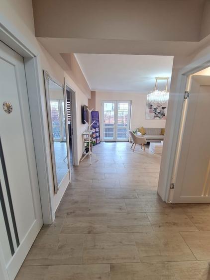 Afacere de vanzare - 7