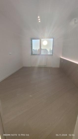 CORTINA NORTH-3 CAMERE EXCLUSIVITATE COMPARTIMENTARE SMART - 9