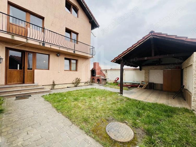 Casa de inchiriat-Veterani - 1