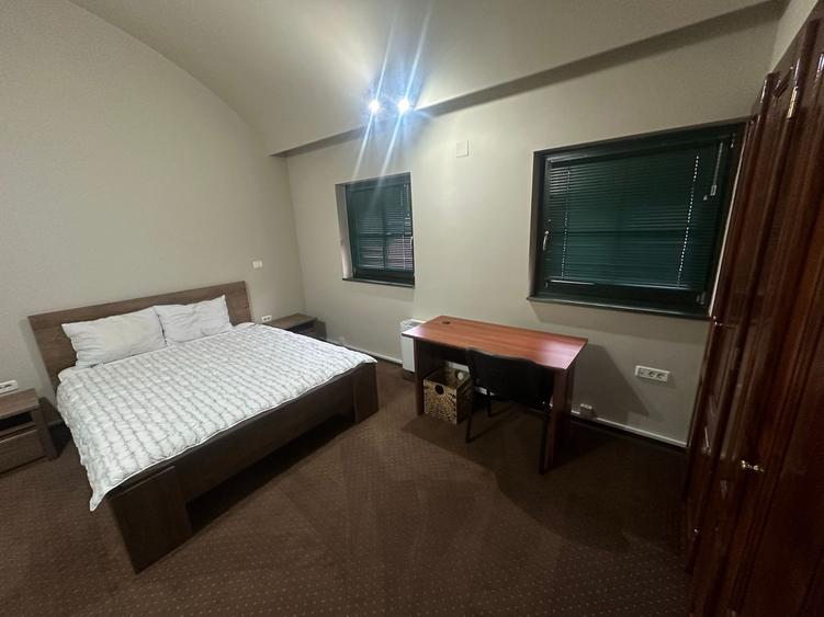 Apartament cu 4 camere in zona Unirii - 7