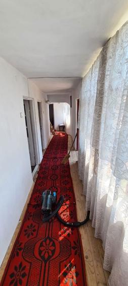 Casa de vanzare. - 1