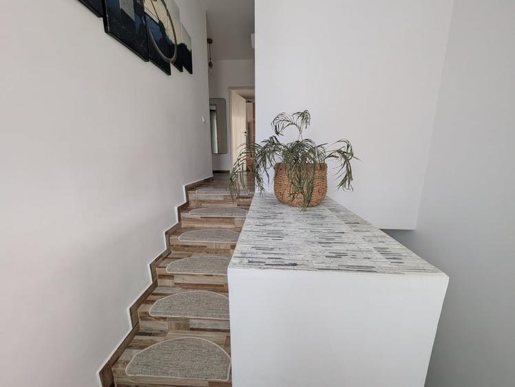 Casa 4 camere 100mp | 0 comision | Otopeni Mesteacanului | mobilat utilat - 39