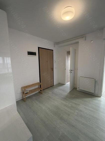 Direct proprietar apartament 3 camere Otopeni - 3