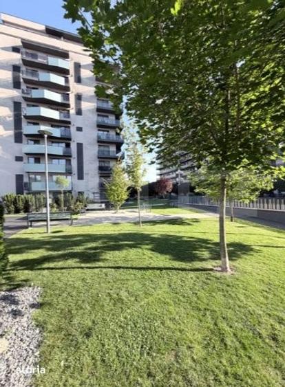 Apartament cu 2 camere decomandat în Sopor
