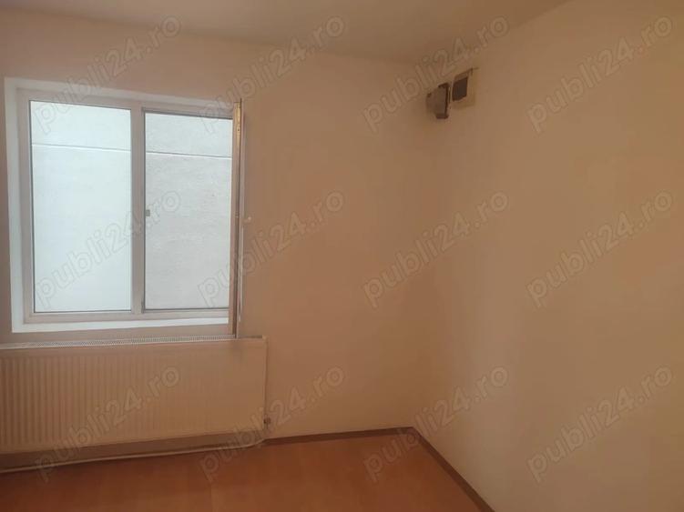 Casa 13 Septembrie (zona Marriott) - 6